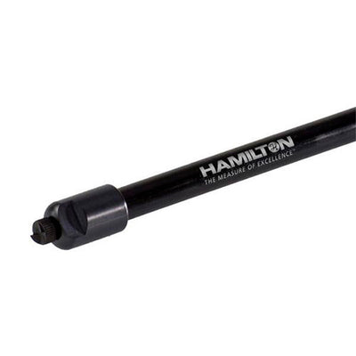 227. COLUMNA HPLC FASE INVERSA PRP-1 PEEK, 4.6MM X 250MM, 10UM - HAMILTON