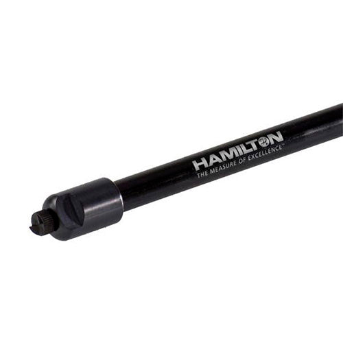 227. COLUMNA HPLC FASE INVERSA PRP-1 PEEK, 4.6MM X 250MM, 10UM - HAMILTON