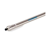 29699. COLUMNA HPLC INTERCAMBIO CATIONICO HC+75 (CA+2) 7.8MM X 300MM, 9UM HAMILTON