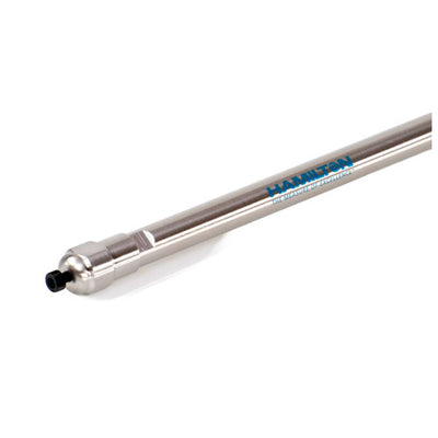 29699. COLUMNA HPLC INTERCAMBIO CATIONICO HC+75 (CA+2) 7.8MM X 300MM, 9UM HAMILTON