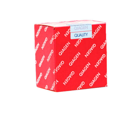 53915. HOMOGENIZADOR QIASHREDDER P/CELULAS Y TEJIDOS 250 MINIPREPS QIAGEN