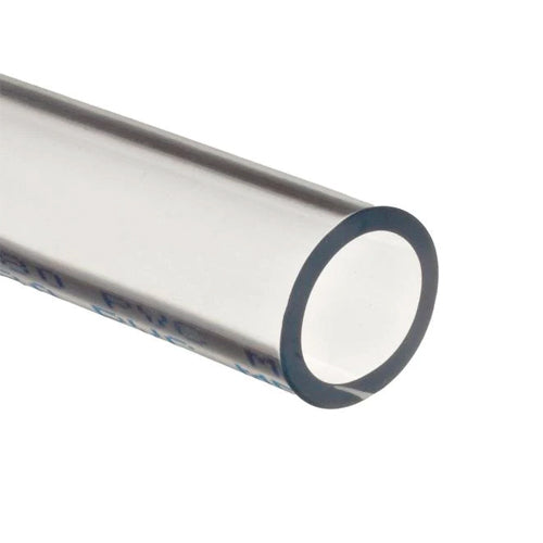 50134. TUBERIA (MANGUERA) PVC #180 - NALGENE