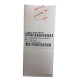 31189. ABSORBENTE QUECHERS A GRANEL PSA 100GR THERMO SCIENTIFIC