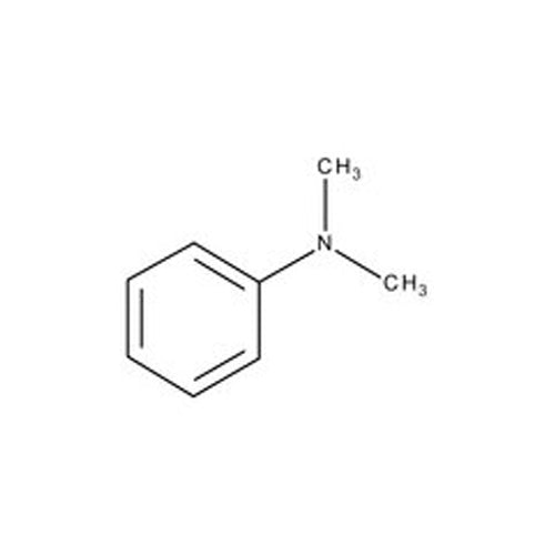 52404. N,N-DIMETILANILINA P/SINTESIS 100ML SIGMA-ALDRICH