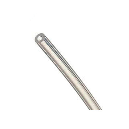 12266. TUBERIA (MANGUERA) FEP #890 1/16 X 1/8 X 1/16PULG - NALGENE