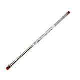 1085. COLUMNA HPLC TSKGEL G3000SW FASE DIOL 7.5MM X 60CM, 10UM, DE ACERO INOXIDABLE SUPELCO
