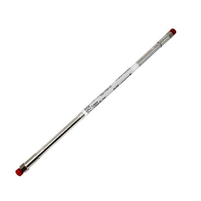 1085. COLUMNA HPLC TSKGEL G3000SW FASE DIOL 7.5MM X 60CM, 10UM, DE ACERO INOXIDABLE SUPELCO
