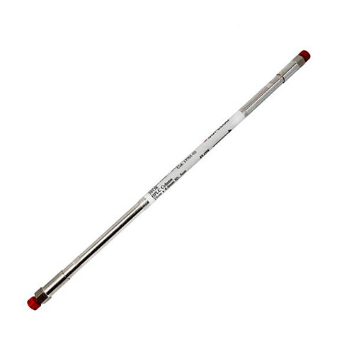 1085. COLUMNA HPLC TSKGEL G3000SW FASE DIOL 7.5MM X 60CM, 10UM, DE ACERO INOXIDABLE SUPELCO