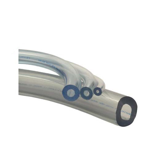 22187.  TUBERIA (MANGUERA) SILICON PLATINADO  1/16 X 1/8 X 1/32PULG PAQUETE C/3 METROS NALGENE