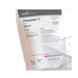 50378. PARAFINA HISTOPLAST PE C/POLIMEROS PLASTICOS PUNTO DE FUSION 56°C 1KG EPREDIA