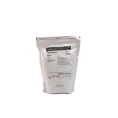 52419. PARAFINA HISTOPLAST PLUS PUNTO DE FUSION 56°C - EPREDIA