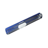 1170. TUBO P/CENTRIFUGA DE VIDRIO 10ML KOLMER GRADUADO C/LABIO - PYREX