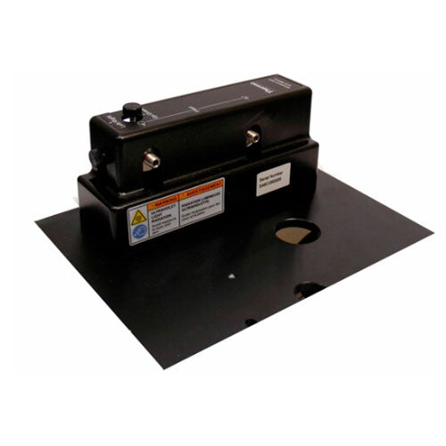 51097. MODULO ADAPTADOR P/SONDA DE FIBRA OPTICA P/ESPECTROFOTOMETROS EVOLUTION ONE - THERMO SCIENTIFIC