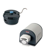 51092. SISTEMA SIPER PARA ESPECTOFTOMETROS GENSYS 140-150/180 Y BIOMATE 160 INCLUYE BOMBA PERSITALTICA - THERMO SCIENTIFIC
