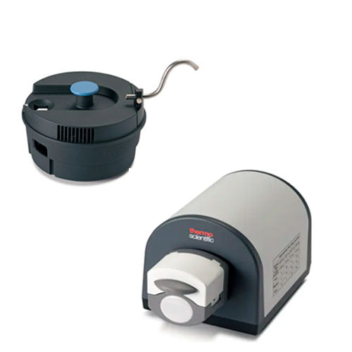 51092. SISTEMA SIPER PARA ESPECTOFTOMETROS GENSYS 140-150/180 Y BIOMATE 160 INCLUYE BOMBA PERSITALTICA - THERMO SCIENTIFIC
