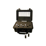 51093. KIT DE FILTROS P/VERIFICACION ESPECTOFOTOMETROS  UV-VIS - THERMO SCIENTIFIC