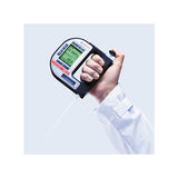 55482. DENSIMETRO PORTATIL DIGITAL MOD. DMA 35 BASIC, 0-3G/CM3, 0-40°C ANTON PAAR