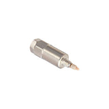 18135. SOPORTE DE CARTUCHO PROTECTOR P/PRECOLUMNA 4.6MM - THERMO SCIENTIFIC