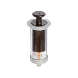 219. JERINGA 50ML MOD. 1050TLL GASTIGHT SIN AGUJA HAMILTON
