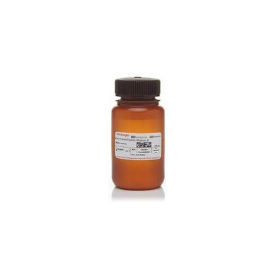 50452. INTRACELLULAR FIXATION/PERMEABILIZATION BUFFER (PLUS BREFELDIN A) KIT EBIOSCIENCE