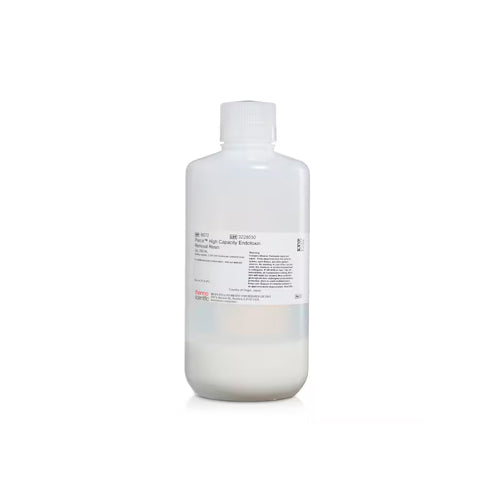 53311. RESINA DE ELIMINACION DE ENDOTOXINAS ALTA CAPACIDAD 250ML - PIERCE