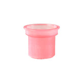 53219. DISPOSITIVO DE DIALISIS SLIDE-A-LYZER MWCO 3.5K, 2ML MINI - PIERCE