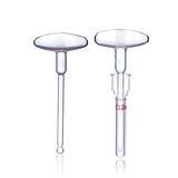 23351. MACERADOR (HOMOGENIZADOR) DE TEJIDOS DE VIDRIO 40ML KONTES