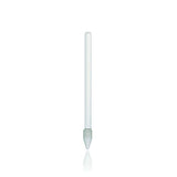 24062.PISTILO DE VIDRIO BOROSILICATO 3.3 P/HOMOGENIZADOR DE TEJIDOS DUALL KONTES