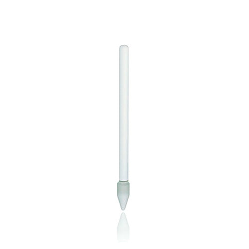 24062.PISTILO DE VIDRIO BOROSILICATO 3.3 P/HOMOGENIZADOR DE TEJIDOS DUALL KONTES