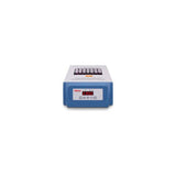 29413. BAÑO SECO DIGITAL +30/130°C, CONTROLADOR DIGITAL PID, ENCHUFE EE. UU C/ELEVADOR DE BLOQUE 100/120V 50/60HZ THERMO SCIENTIFIC