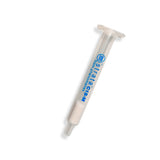 23543. TUBOS STRATA C-18M 100MG X 1ML C/100 PHENOMENEX