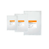 51745. MEDIO LIBRE DE SUERO P/CELULAS VERO LIBRE DE COMPONENTE ANIMAL, QUIMICAMENTE DEFINIDO C/L-GLUTAMINA, ROJO DE FENOL SIN BICARBONATO DE SODIO, POLVO P/10LT - CORNING WUJIANG