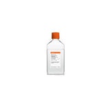 52005. MEDIO REDUCIDO EN SUERO 2 P/CELULAS BHK LIBRE DE COMPONENTE ANIMAL C/L-GLUTAMINA, PLURONICO F-68, SIN ROJO DE FENOL, BICARBONATO DE SODIO, POLVO P/10LT - CORNING WUJIANG
