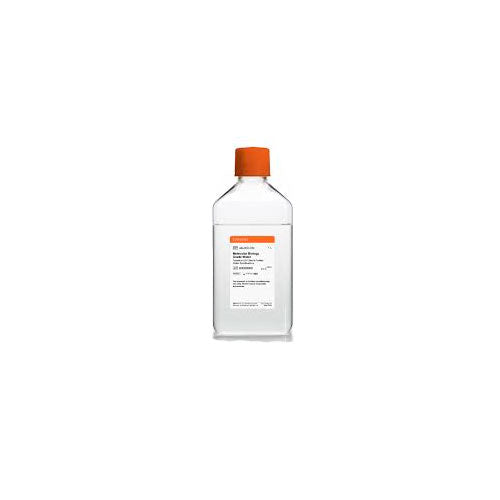 52005. MEDIO REDUCIDO EN SUERO 2 P/CELULAS BHK LIBRE DE COMPONENTE ANIMAL C/L-GLUTAMINA, PLURONICO F-68, SIN ROJO DE FENOL, BICARBONATO DE SODIO, POLVO P/10LT - CORNING WUJIANG
