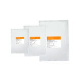 51878. MEDIO DE MANTENIMIENTO VIRAL P/CELULAS BHK LIBRE DE COMPONENTE ANIMAL C/L-GLUTAMINA, SIN ROJO DE FENOL, BICARBONATO DE SODIO, POLVO P/10LT - CORNING WUJIANG
