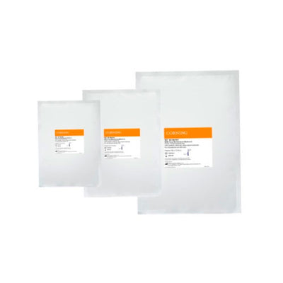 51878. MEDIO DE MANTENIMIENTO VIRAL P/CELULAS BHK LIBRE DE COMPONENTE ANIMAL C/L-GLUTAMINA, SIN ROJO DE FENOL, BICARBONATO DE SODIO, POLVO P/10LT - CORNING WUJIANG