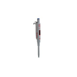 51214. MICROPIPETA MONOCANAL VOLUMEN VARIABLE 100-1000UL SARPETTE M COLOR AZUL - SARSTEDT
