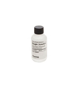 21368. SOLUCION DE LLENADO P/ELECTRODOS DE REFERENCIA SURE-FLOW DE UNION UNICA 5 X 60ML - ORION