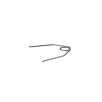 4287. ASA DE CAJA DE TINCION P/20 PORTAOBJETOS - WHEATON