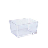 17334. BASE DE VIDRIO P/CAJA DE TINCION 900303 - WHEATON