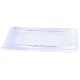 52047. PLATO DE TINCION DE VIDRIO P/PORTAOBJETOS 16-40 - WHEATON