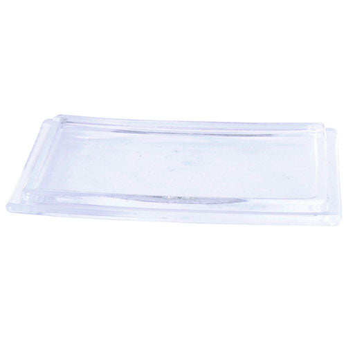 52047. PLATO DE TINCION DE VIDRIO P/PORTAOBJETOS 16-40 - WHEATON
