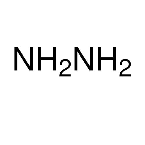 51942. HIDRACINA SOLN 1.0M EN ETANOL 100ML - SIGMA-ALDRICH