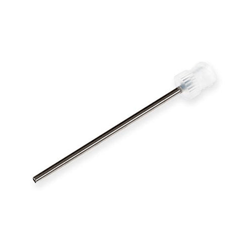 230. AGUJA KF714 (14/2"/3) PAQUETE C/6 PIEZAS HAMILTON