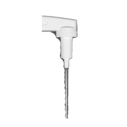 27709. FILTRO HIDROFOBICO 0.45UM NO ESTERIL P/PIPETEADOR S1 C/25 THERMO SCIENTIFIC