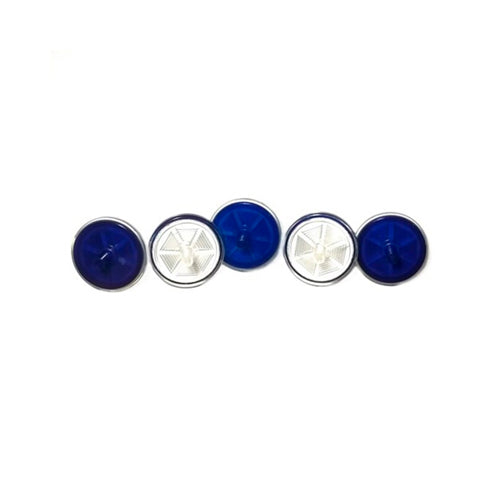 56484. FILTRO HIDROFOBICO 0.45UM NO ESTERIL P/PIPETEADOR S1 C/25 THERMO SCIENTIFIC