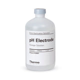 51546. SOLUCION P/ALMACENAMIENTO DE ELECTRODO PH 475ML - ORION