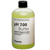 50122. SOLUCION BUFFER PH 7.00 COLOR AMARILLO  - ORION