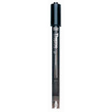 28620. ELECTRODO COMBINADO PH CUERPO EPOXICO NO RELLENABLE CONECTOR BNC RESISTENTE AL AGUA ORION