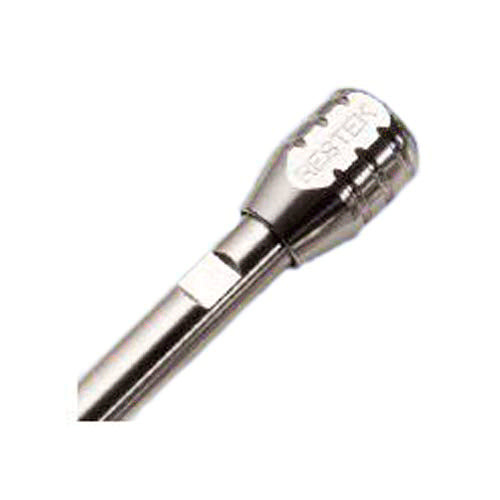 23525. COLUMNA HPLC ULTRA C18 100A, 4.6MM X 250 MM, 5UM RESTEK